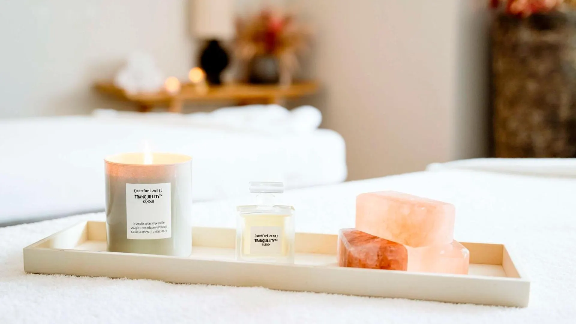 ****  Le Saint Gervais Hotel & Spa Handwritten Collection France