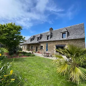 La Longere De Sophie Holiday home