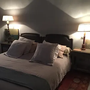 شقة فندقية Nemea Palais
